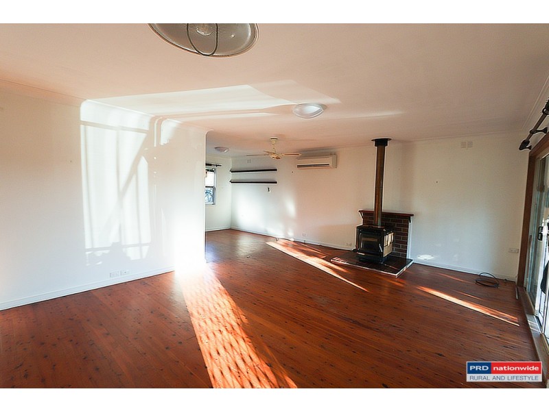 104 Murray, Tumbarumba NSW 2653