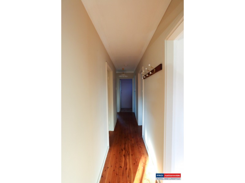 104 Murray, Tumbarumba NSW 2653