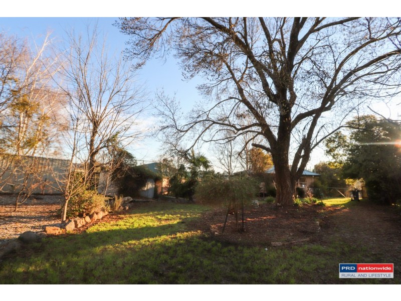 104 Murray, Tumbarumba NSW 2653