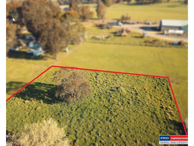 101 Albury Street, Tumbarumba NSW 2653