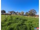 101 Albury Street, Tumbarumba NSW 2653