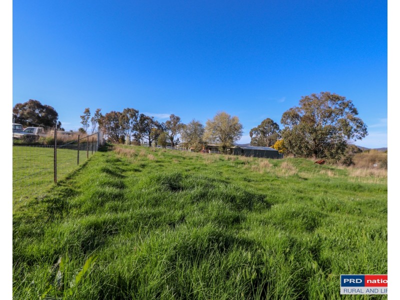 101 Albury Street, Tumbarumba NSW 2653