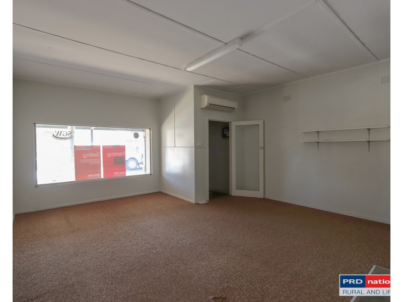 10 The Parade, Tumbarumba NSW 2653