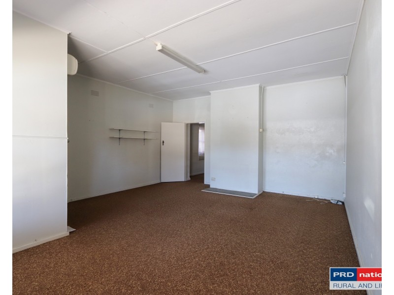 10 The Parade, Tumbarumba NSW 2653