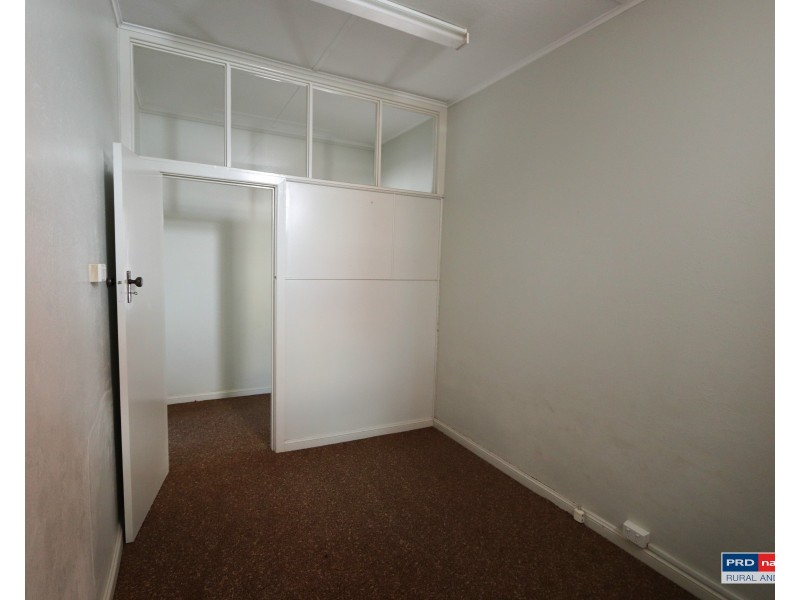 10 The Parade, Tumbarumba NSW 2653