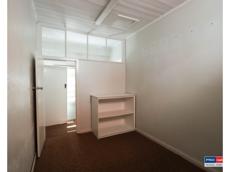 10 The Parade, Tumbarumba NSW 2653