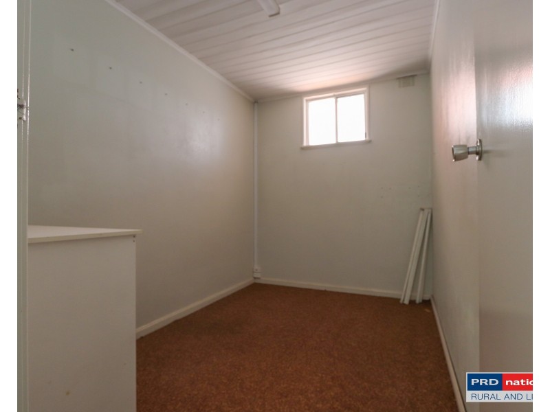 10 The Parade, Tumbarumba NSW 2653