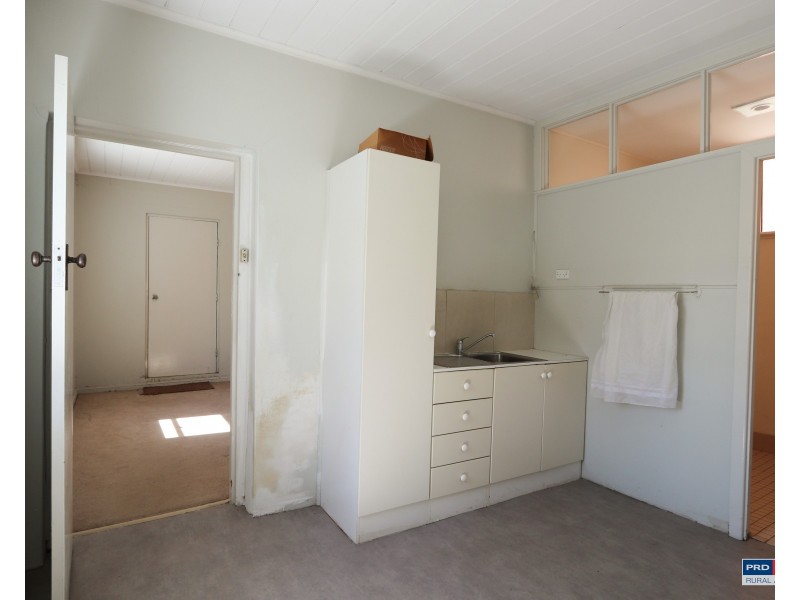 10 The Parade, Tumbarumba NSW 2653