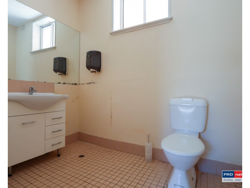 10 The Parade, Tumbarumba NSW 2653