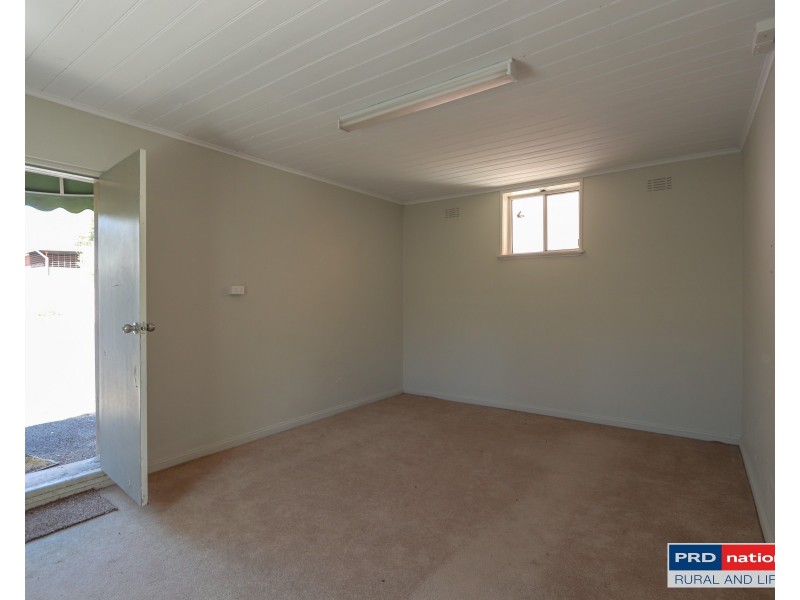 10 The Parade, Tumbarumba NSW 2653
