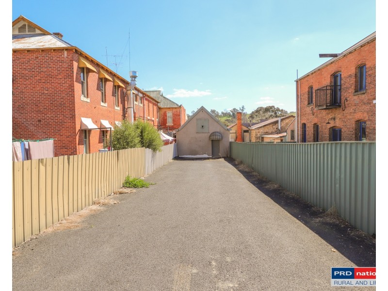 10 The Parade, Tumbarumba NSW 2653