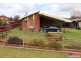 18 Clara Street, Tumbarumba NSW 2653