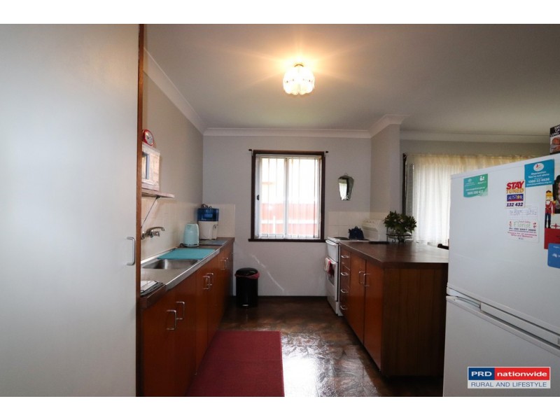 18 Clara Street, Tumbarumba NSW 2653