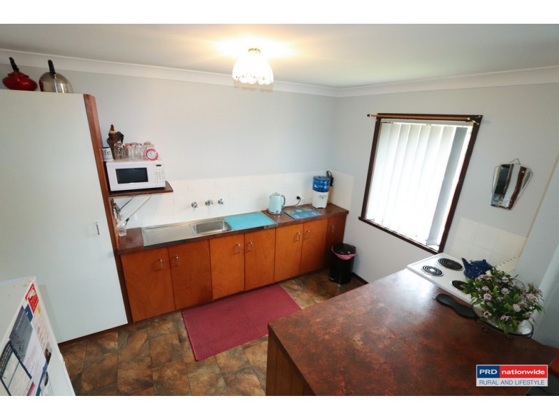 18 Clara Street, Tumbarumba NSW 2653