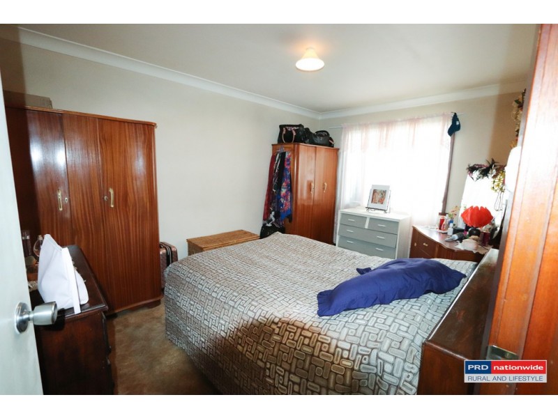 18 Clara Street, Tumbarumba NSW 2653