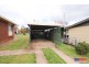 18 Clara Street, Tumbarumba NSW 2653