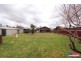 18 Clara Street, Tumbarumba NSW 2653
