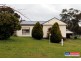 32 Clara Street, Tumbarumba NSW 2653