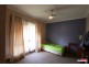 32 Clara Street, Tumbarumba NSW 2653