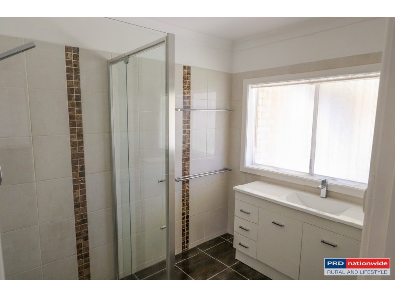 89 King, Tumbarumba NSW 2653