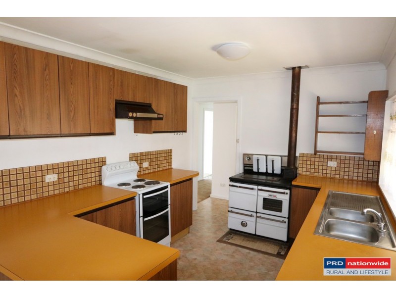 89 King, Tumbarumba NSW 2653