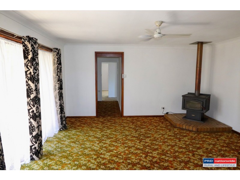 89 King, Tumbarumba NSW 2653