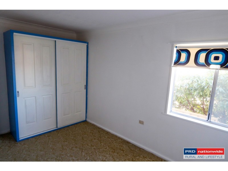 89 King, Tumbarumba NSW 2653