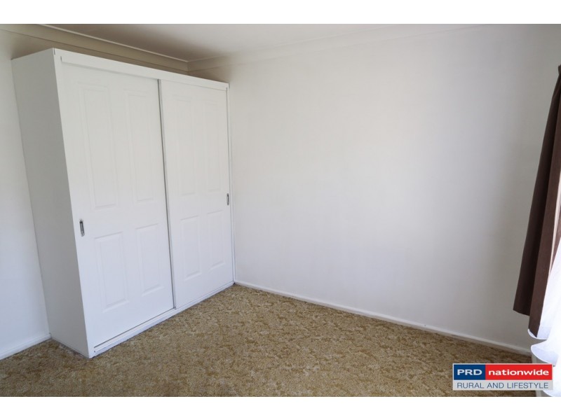 89 King, Tumbarumba NSW 2653