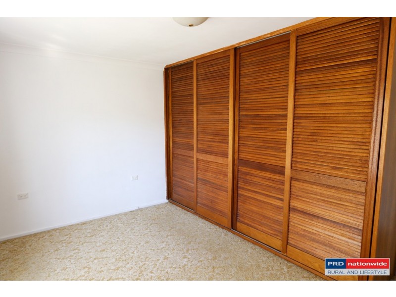 89 King, Tumbarumba NSW 2653