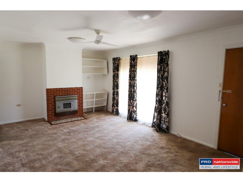 89 King, Tumbarumba NSW 2653