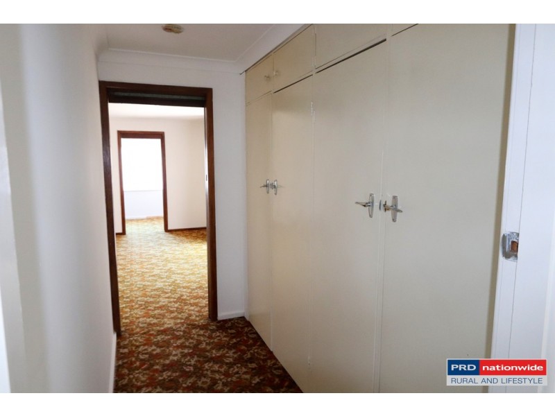 89 King, Tumbarumba NSW 2653