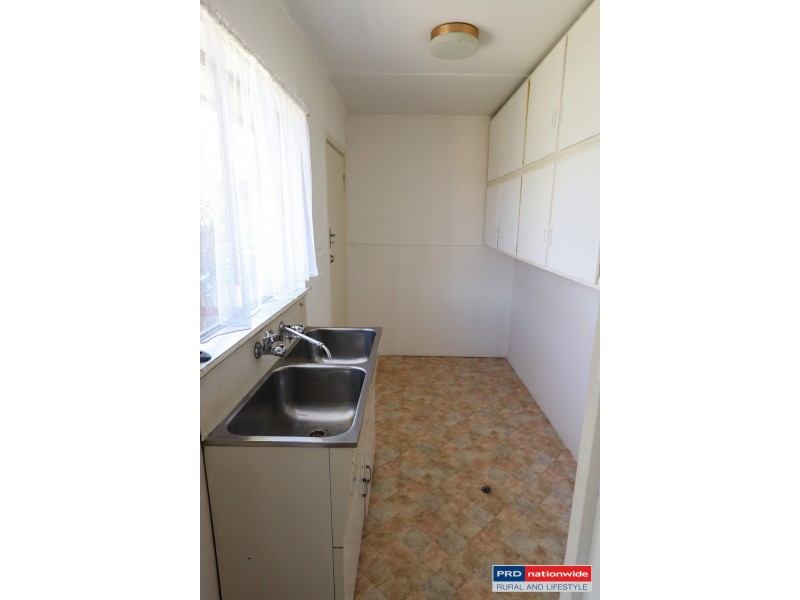 89 King, Tumbarumba NSW 2653