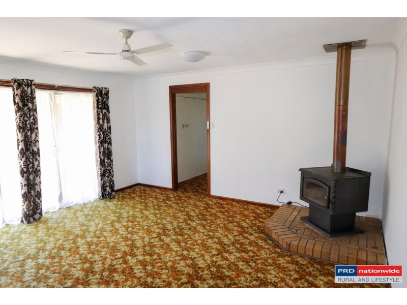 89 King, Tumbarumba NSW 2653