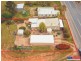 1639 Wagga Road, Rosewood NSW 2652
