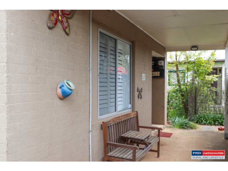 1639 Wagga Road, Rosewood NSW 2652