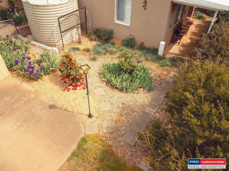 1639 Wagga Road, Rosewood NSW 2652