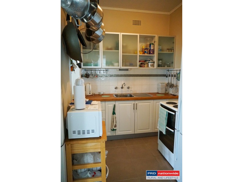 1639 Wagga Road, Rosewood NSW 2652