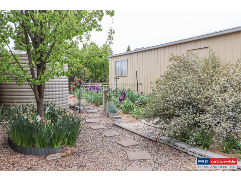 1639 Wagga Road, Rosewood NSW 2652