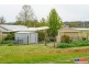 1639 Wagga Road, Rosewood NSW 2652