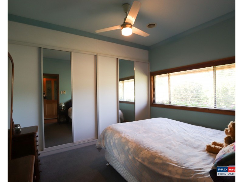 9 Albury Close, Tumbarumba NSW 2653