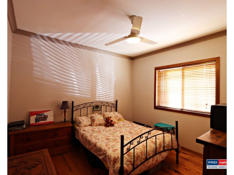 9 Albury Close, Tumbarumba NSW 2653