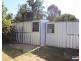 9 Albury Close, Tumbarumba NSW 2653