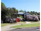 9 Albury Close, Tumbarumba NSW 2653