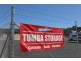 3966 Jingellic Road, Tumbarumba NSW 2653