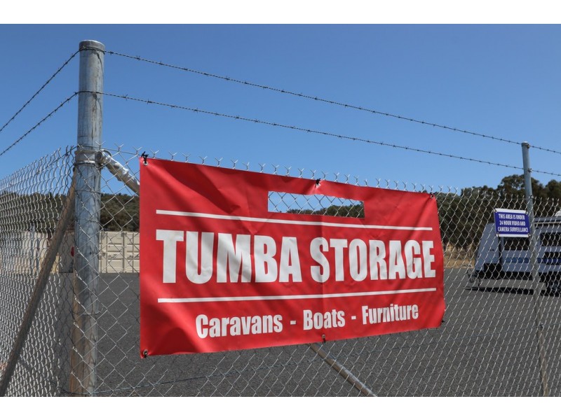 3966 Jingellic Road, Tumbarumba NSW 2653