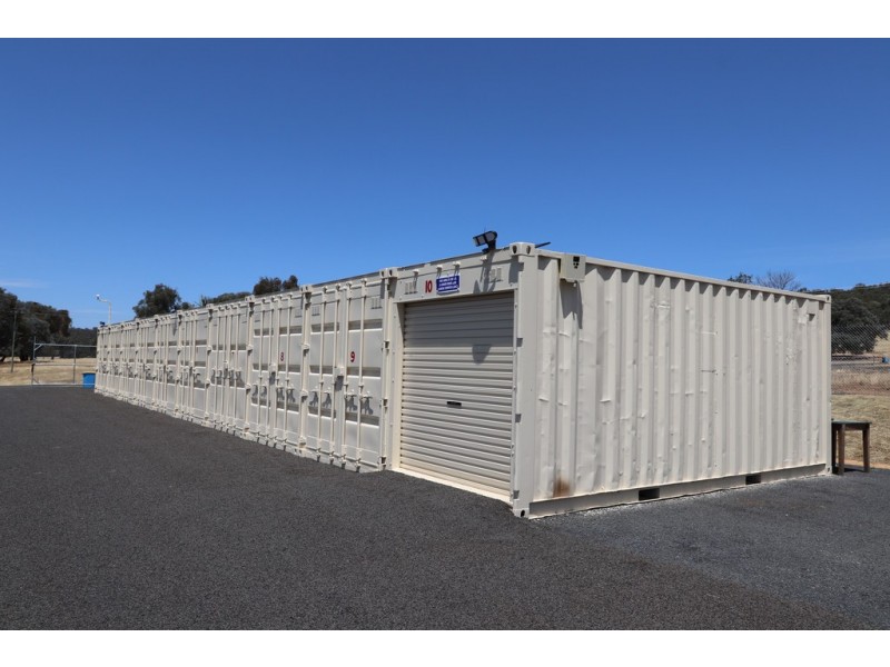 3966 Jingellic Road, Tumbarumba NSW 2653