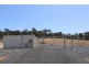 3966 Jingellic Road, Tumbarumba NSW 2653