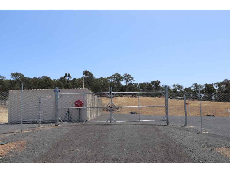 3966 Jingellic Road, Tumbarumba NSW 2653