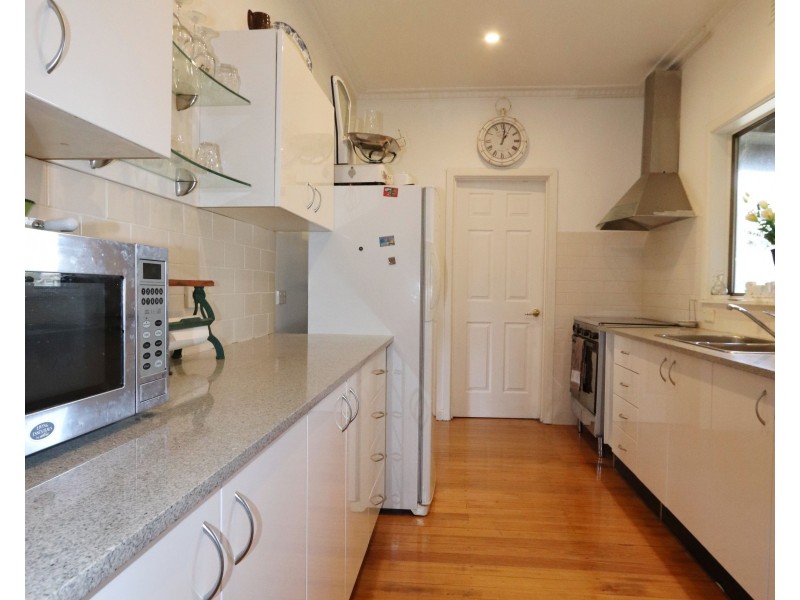 19 King Street, Tumbarumba NSW 2653