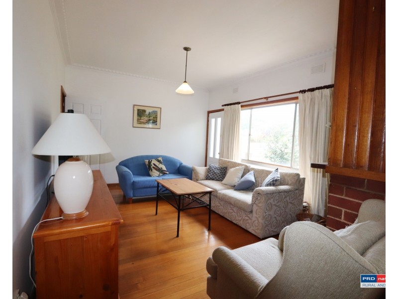 19 King Street, Tumbarumba NSW 2653